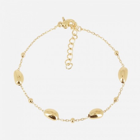 BRACELET ZAG BIJOUX