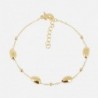 BRACELET ZAG BIJOUX
