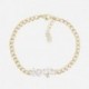 BRACELET ZAG BIJOUX