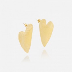 BOUCLES D'OREILLES ZAG BIJOUX