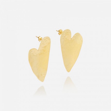 BOUCLES D'OREILLES ZAG BIJOUX