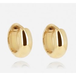 BOUCLES D'OREILLES ZAG BIJOUX