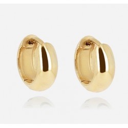 BOUCLES D'OREILLES ZAG BIJOUX