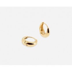 BOUCLES D'OREILLES ZAG BIJOUX