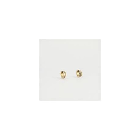 BOUCLES D'OREILLES ZAG BIJOUX