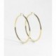 BOUCLES D'OREILLES ZAG BIJOUX