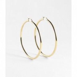 BOUCLES D'OREILLES ZAG BIJOUX