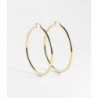 BOUCLES D'OREILLES ZAG BIJOUX