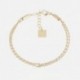 BRACELET ZAG BIJOUX