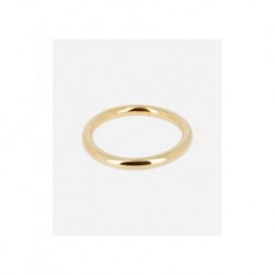 BRACELET ZAG BIJOUX