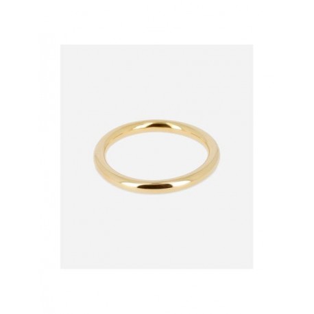 BRACELET ZAG BIJOUX