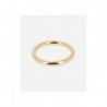 BRACELET ZAG BIJOUX