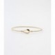 BRACELET ZAG BIJOUX