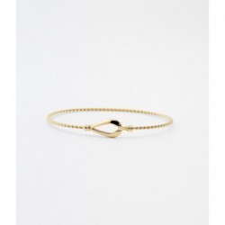 BRACELET ZAG BIJOUX