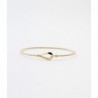 BRACELET ZAG BIJOUX