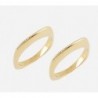 BAGUE ZAG BIJOUX