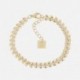 BRACELET ZAG BIJOUX
