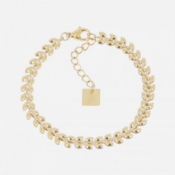BRACELET ZAG BIJOUX