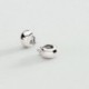 BOUCLES D'OREILLES AGATHA