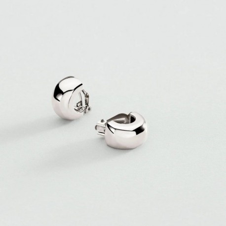 BOUCLES D'OREILLES AGATHA