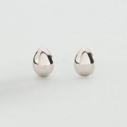 BOUCLES D'OREILLES AGATHA