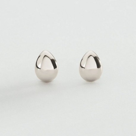 BOUCLES D'OREILLES AGATHA