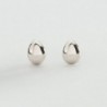 BOUCLES D'OREILLES AGATHA