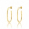 BOUCLES D'OREILLES AGATHA