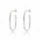 BOUCLES D'OREILLES AGATHA