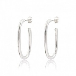 BOUCLES D'OREILLES AGATHA