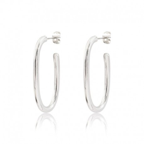 BOUCLES D'OREILLES AGATHA