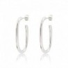 BOUCLES D'OREILLES AGATHA
