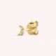 BOUCLES D'OREILLES AGATHA