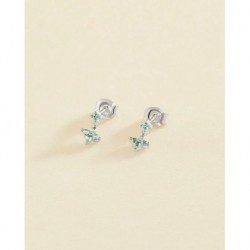 BOUCLES D'OREILLES AGATHA