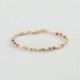 BRACELET AGATHA
