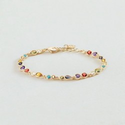 BRACELET AGATHA