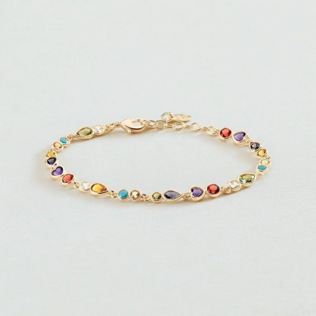 BRACELET AGATHA
