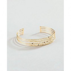 BRACELET AGATHA