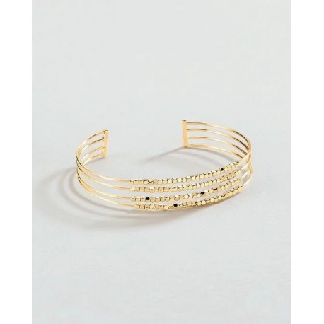 BRACELET AGATHA