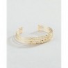 BRACELET AGATHA