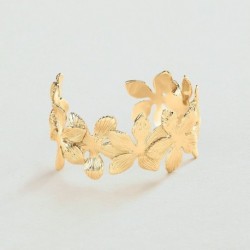 BRACELET AGATHA