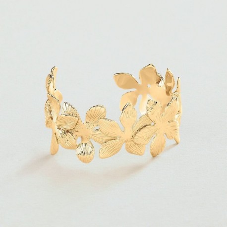 BRACELET AGATHA