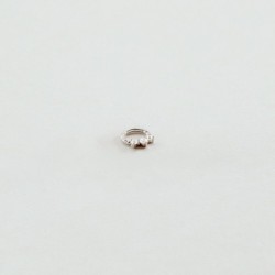 BOUCLES D'OREILLES AGATHA