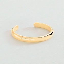BRACELET AGATHA