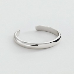 BRACELET AGATHA