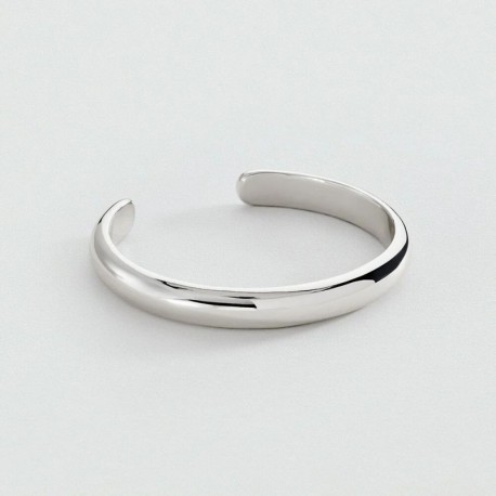 BRACELET AGATHA