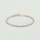 BRACELET AGATHA