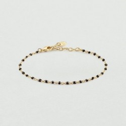 BRACELET AGATHA
