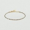 BRACELET AGATHA