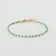 BRACELET AGATHA